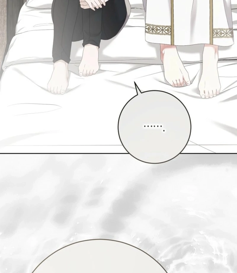 It Looks Like I’ve Fallen into the World of a Reverse Harem Game ss3 Chapter 161 354 017