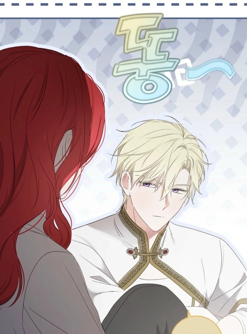 It Looks Like I’ve Fallen into the World of a Reverse Harem Game ss3 Chapter 161 356 019