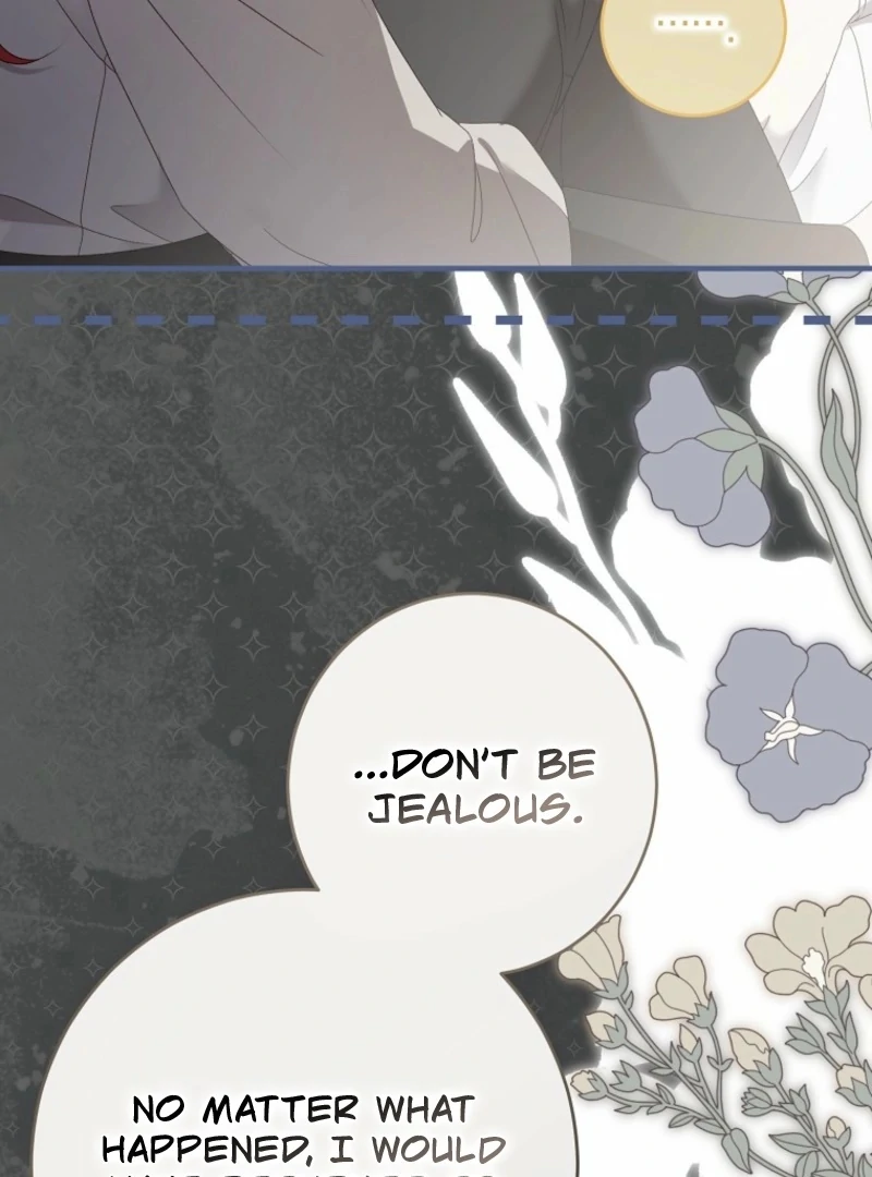 It Looks Like I’ve Fallen into the World of a Reverse Harem Game ss3 Chapter 161 357 020