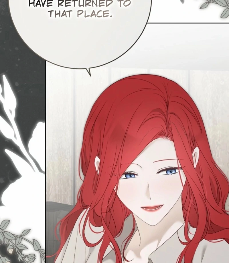 It Looks Like I’ve Fallen into the World of a Reverse Harem Game ss3 Chapter 161 358 021