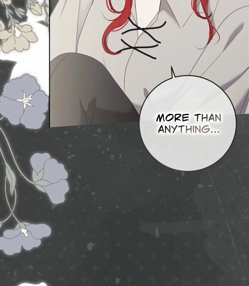 It Looks Like I’ve Fallen into the World of a Reverse Harem Game ss3 Chapter 161 359 022