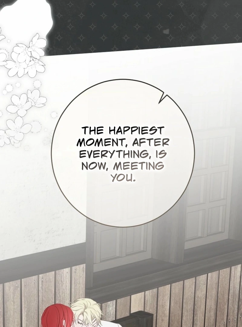 It Looks Like I’ve Fallen into the World of a Reverse Harem Game ss3 Chapter 161 360 023