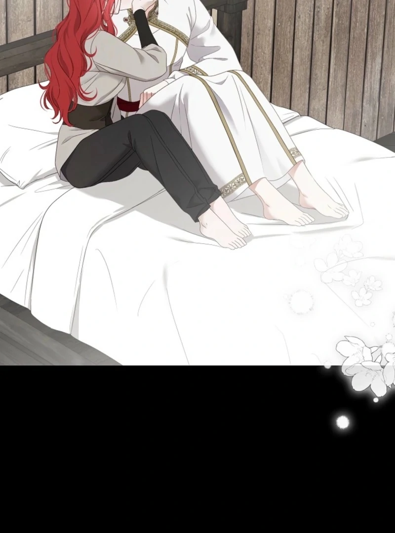 It Looks Like I’ve Fallen into the World of a Reverse Harem Game ss3 Chapter 161 361 024