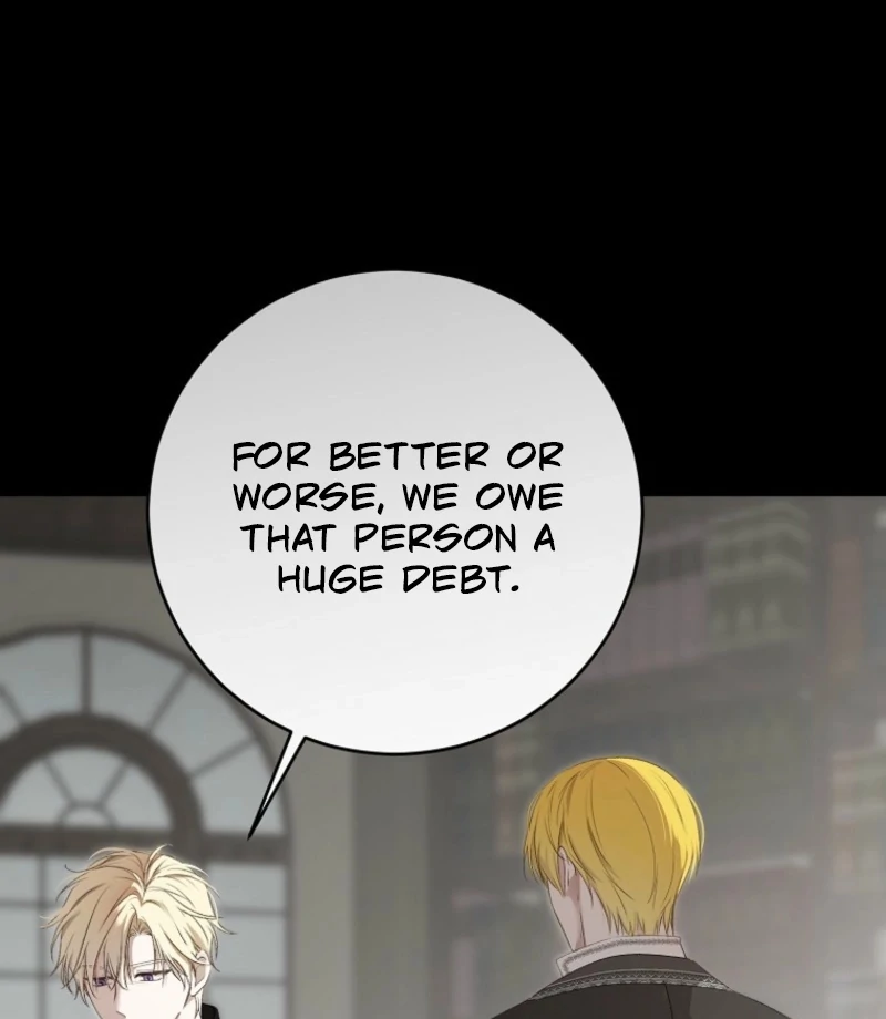 It Looks Like I’ve Fallen into the World of a Reverse Harem Game ss3 Chapter 161 362 025