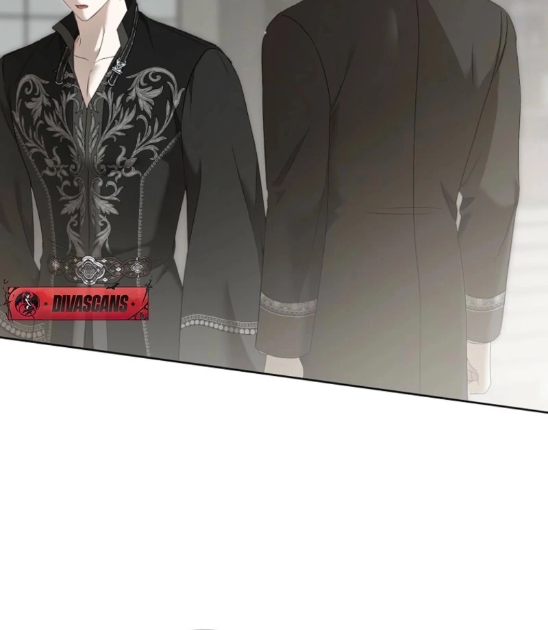 It Looks Like I’ve Fallen into the World of a Reverse Harem Game ss3 Chapter 161 363 026