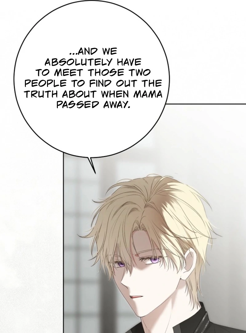 It Looks Like I’ve Fallen into the World of a Reverse Harem Game ss3 Chapter 161 364 027