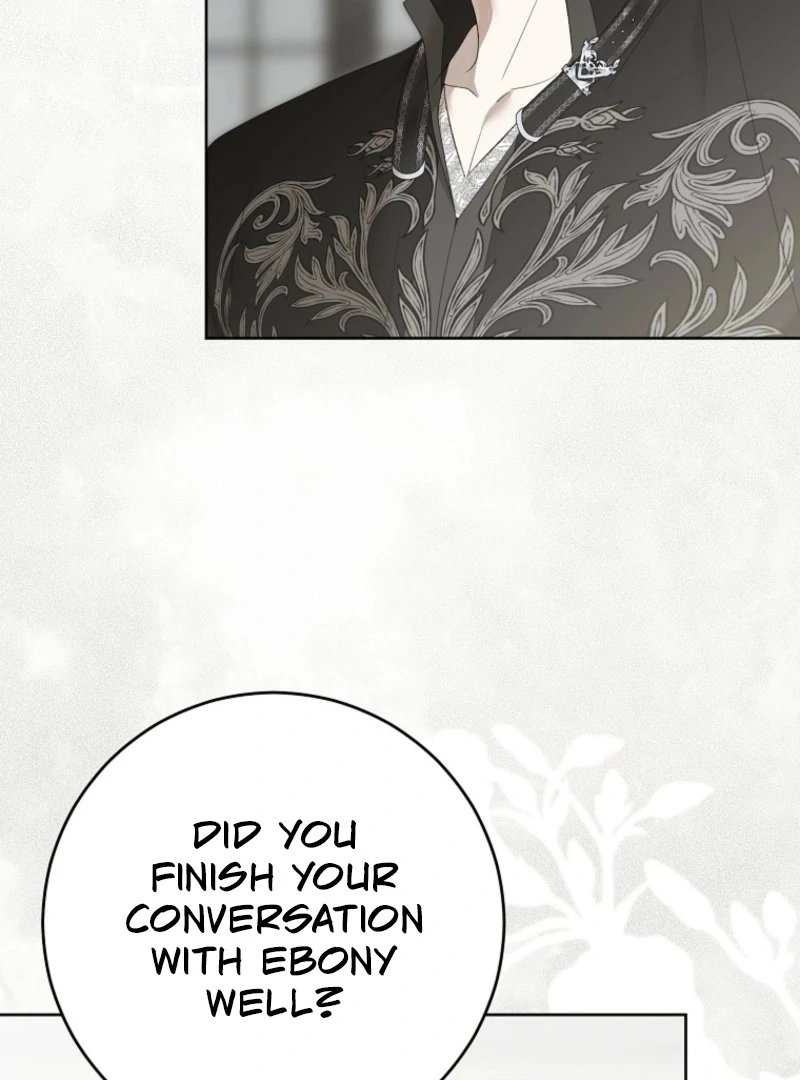 It Looks Like I’ve Fallen into the World of a Reverse Harem Game ss3 Chapter 161 365 028