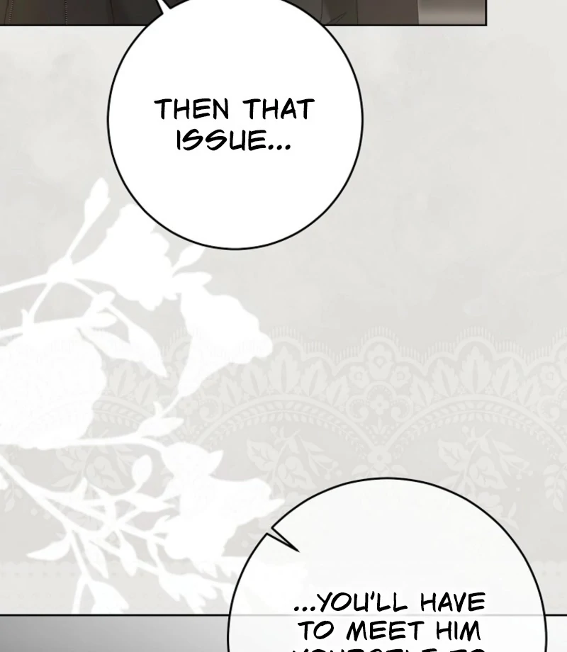 It Looks Like I’ve Fallen into the World of a Reverse Harem Game ss3 Chapter 161 367 030