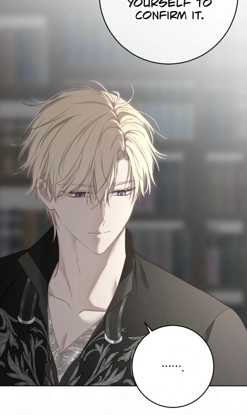 It Looks Like I’ve Fallen into the World of a Reverse Harem Game ss3 Chapter 161 368 031