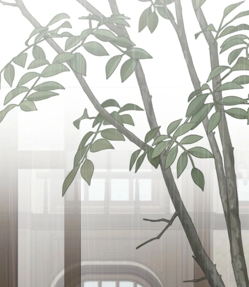 It Looks Like I’ve Fallen into the World of a Reverse Harem Game ss3 Chapter 161 372 035