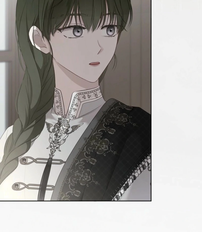 It Looks Like I’ve Fallen into the World of a Reverse Harem Game ss3 Chapter 161 375 038