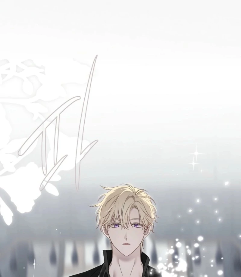 It Looks Like I’ve Fallen into the World of a Reverse Harem Game ss3 Chapter 161 376 039