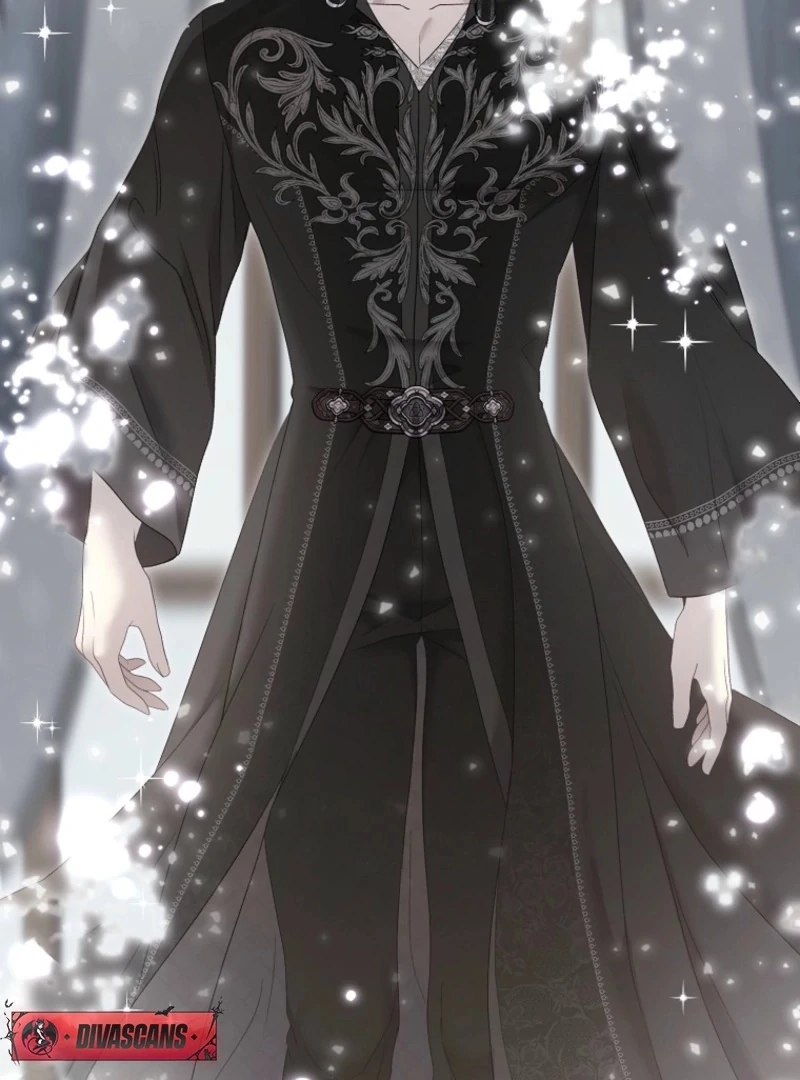 It Looks Like I’ve Fallen into the World of a Reverse Harem Game ss3 Chapter 161 377 040