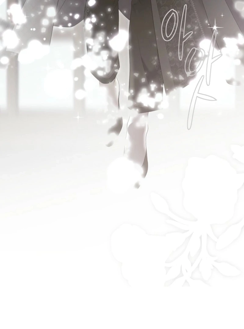 It Looks Like I’ve Fallen into the World of a Reverse Harem Game ss3 Chapter 161 378 041