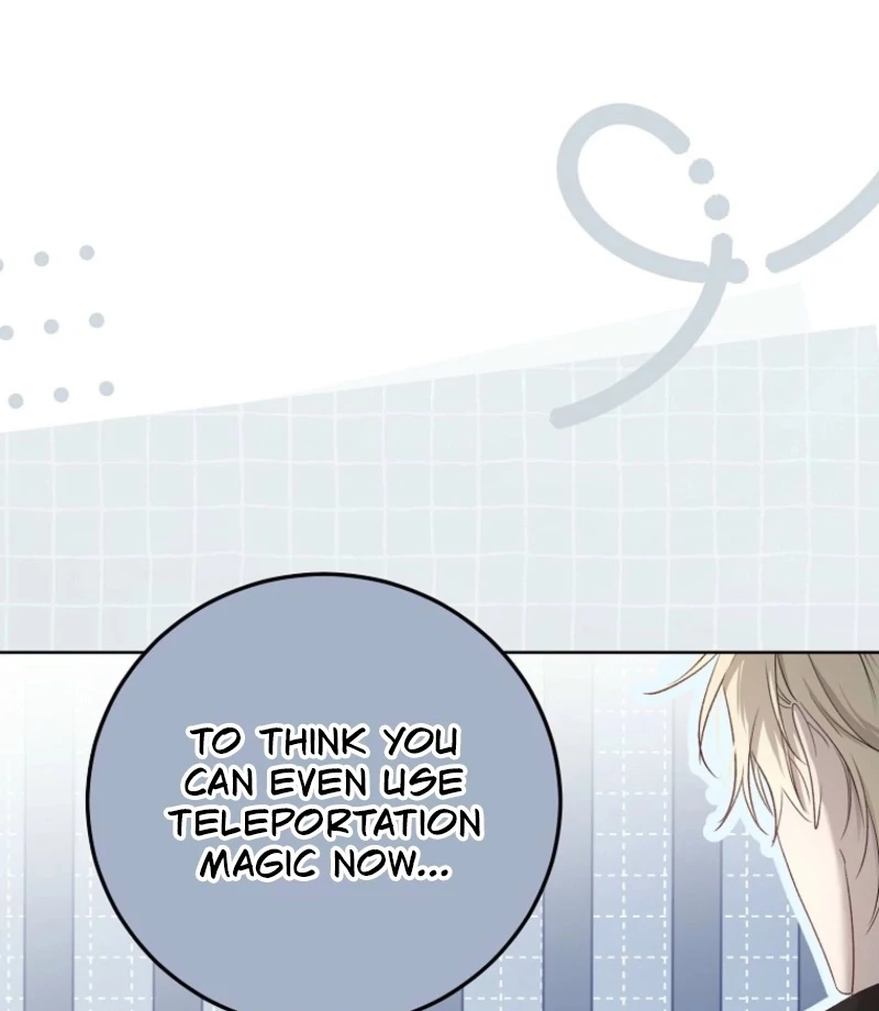 It Looks Like I’ve Fallen into the World of a Reverse Harem Game ss3 Chapter 161 379 042