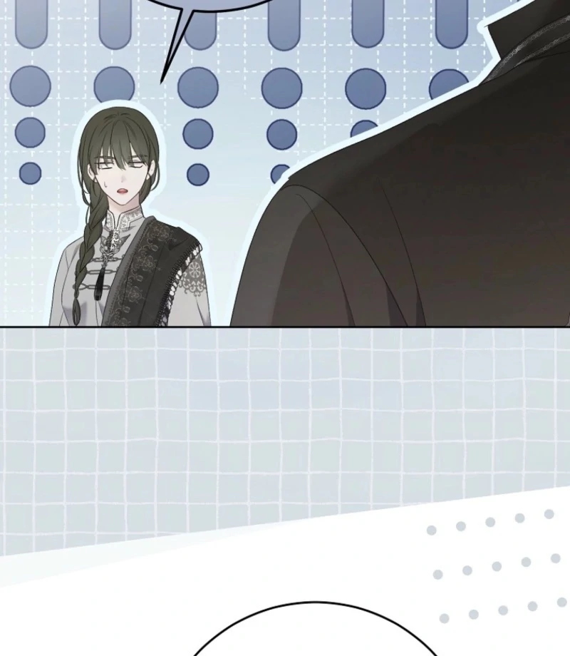 It Looks Like I’ve Fallen into the World of a Reverse Harem Game ss3 Chapter 161 380 043