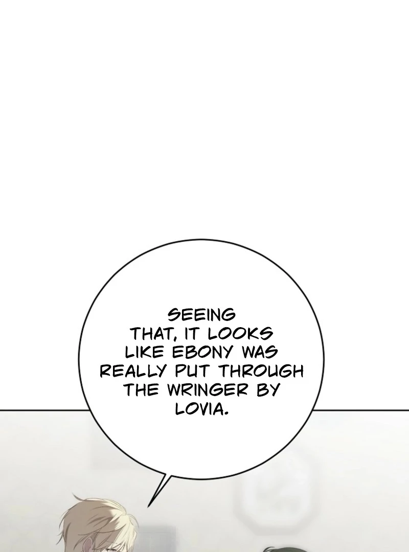 It Looks Like I’ve Fallen into the World of a Reverse Harem Game ss3 Chapter 161 382 045