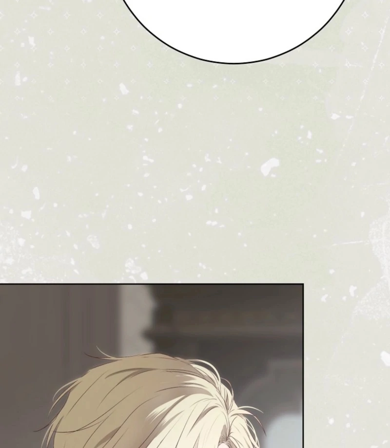 It Looks Like I’ve Fallen into the World of a Reverse Harem Game ss3 Chapter 161 384 047