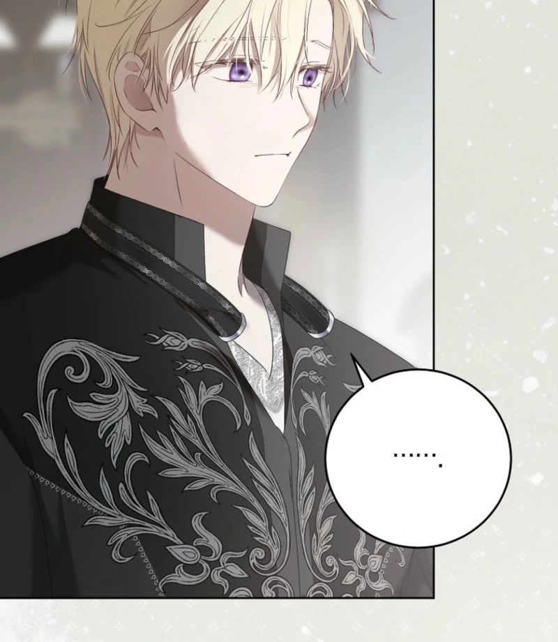 It Looks Like I’ve Fallen into the World of a Reverse Harem Game ss3 Chapter 161 385 048