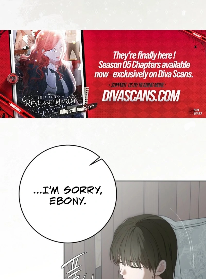 It Looks Like I’ve Fallen into the World of a Reverse Harem Game ss3 Chapter 161 386 049