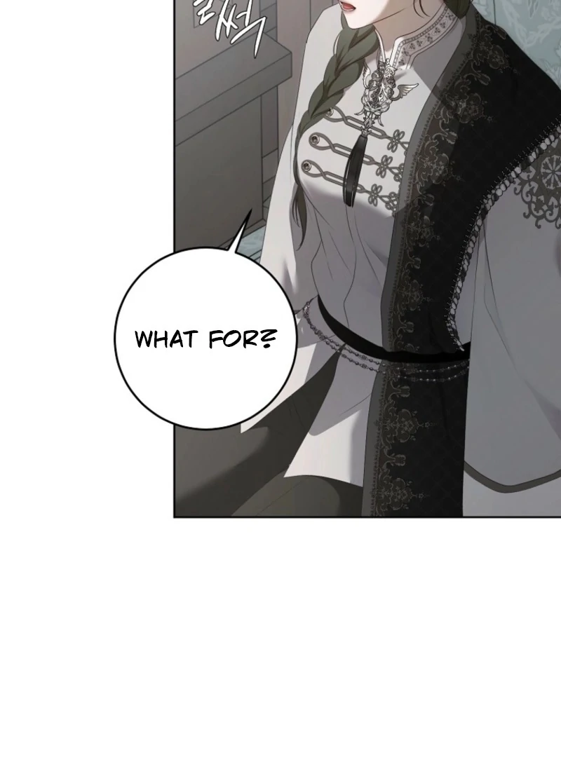 It Looks Like I’ve Fallen into the World of a Reverse Harem Game ss3 Chapter 161 387 050