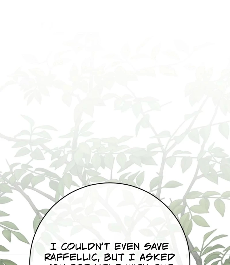 It Looks Like I’ve Fallen into the World of a Reverse Harem Game ss3 Chapter 161 388 051