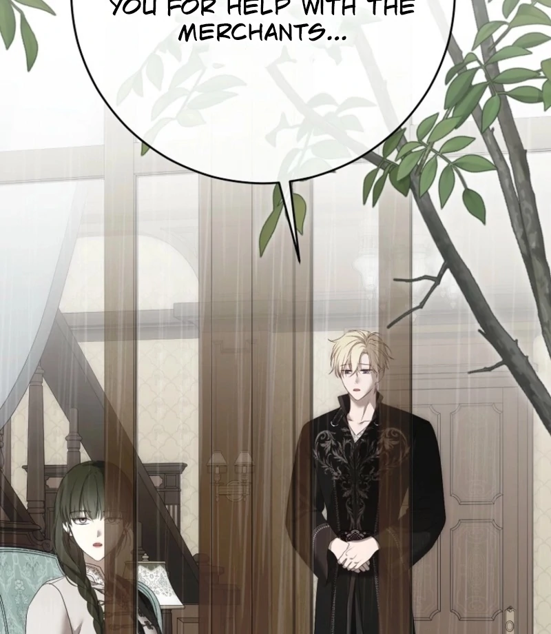 It Looks Like I’ve Fallen into the World of a Reverse Harem Game ss3 Chapter 161 389 052