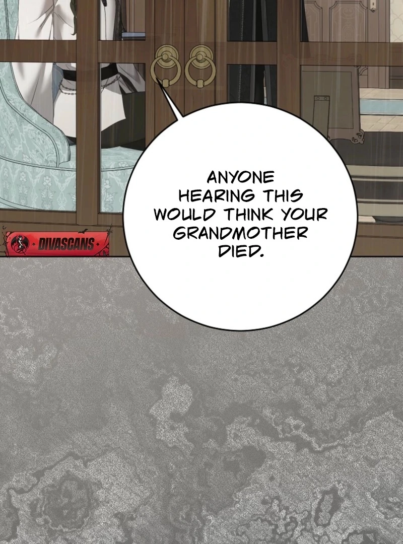 It Looks Like I’ve Fallen into the World of a Reverse Harem Game ss3 Chapter 161 390 053