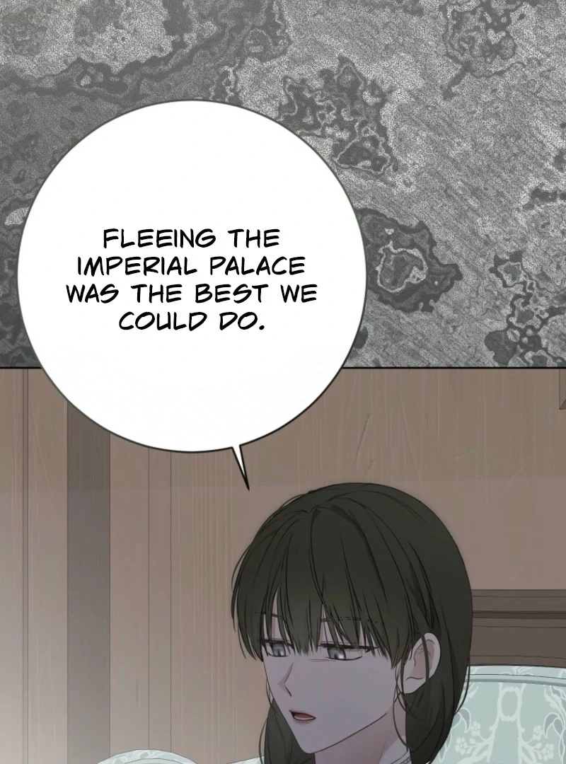 It Looks Like I’ve Fallen into the World of a Reverse Harem Game ss3 Chapter 161 391 054