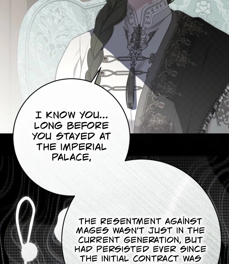 It Looks Like I’ve Fallen into the World of a Reverse Harem Game ss3 Chapter 161 392 055