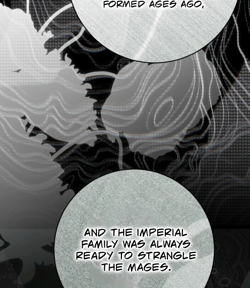 It Looks Like I’ve Fallen into the World of a Reverse Harem Game ss3 Chapter 161 393 056