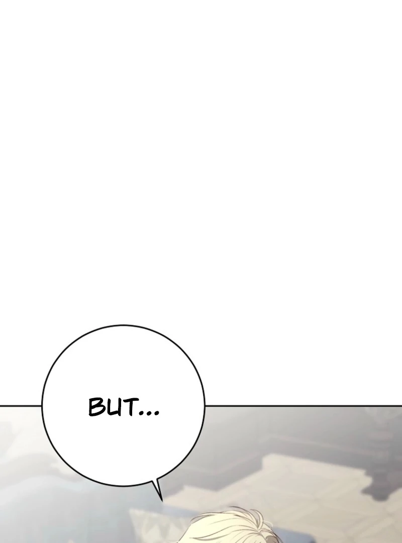 It Looks Like I’ve Fallen into the World of a Reverse Harem Game ss3 Chapter 161 395 058