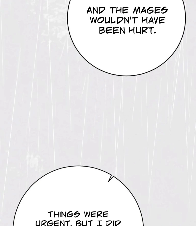 It Looks Like I’ve Fallen into the World of a Reverse Harem Game ss3 Chapter 161 397 060