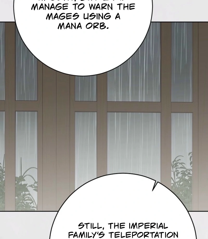 It Looks Like I’ve Fallen into the World of a Reverse Harem Game ss3 Chapter 161 398 061