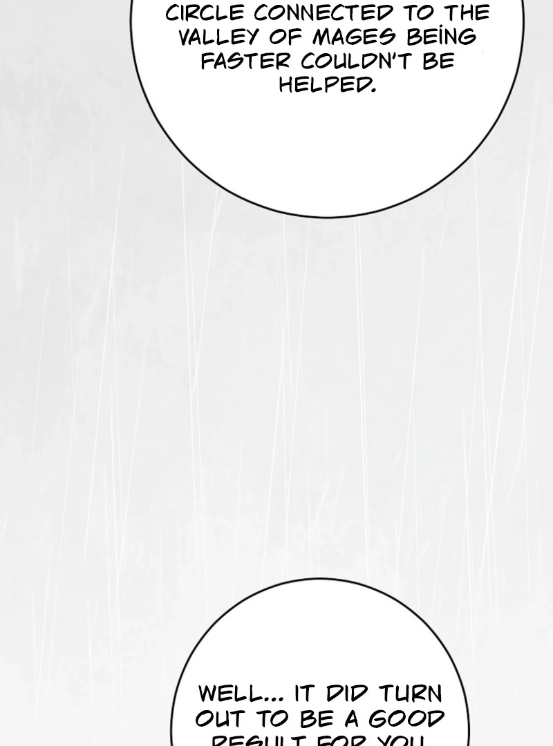 It Looks Like I’ve Fallen into the World of a Reverse Harem Game ss3 Chapter 161 399 062