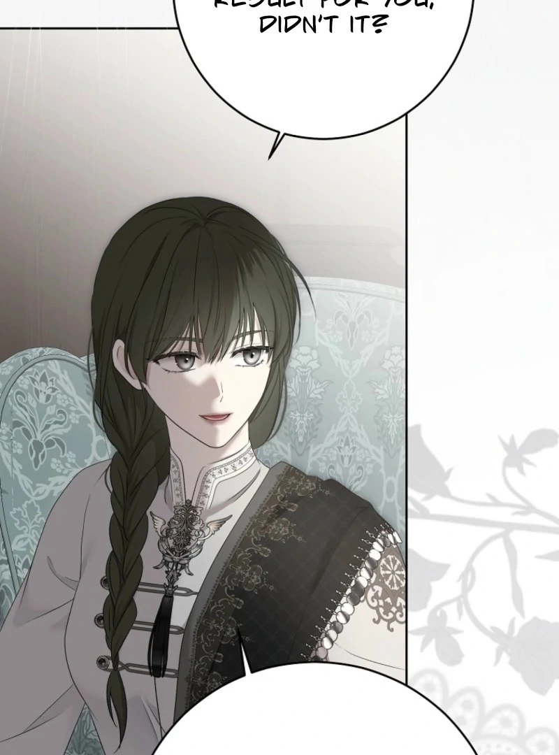 It Looks Like I’ve Fallen into the World of a Reverse Harem Game ss3 Chapter 161 400 063