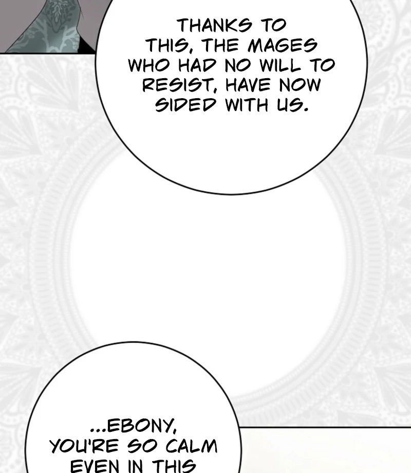 It Looks Like I’ve Fallen into the World of a Reverse Harem Game ss3 Chapter 161 401 064