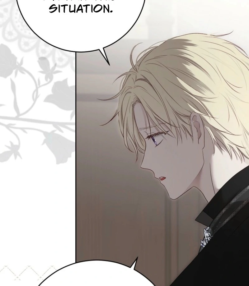 It Looks Like I’ve Fallen into the World of a Reverse Harem Game ss3 Chapter 161 402 065