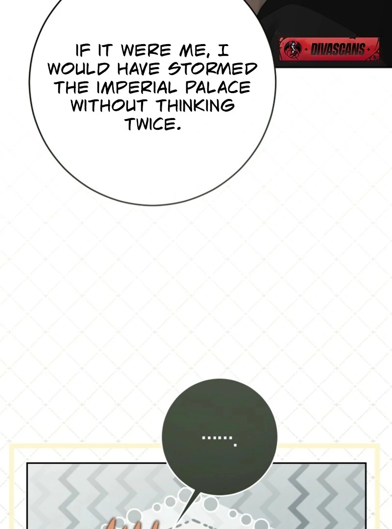 It Looks Like I’ve Fallen into the World of a Reverse Harem Game ss3 Chapter 161 403 066