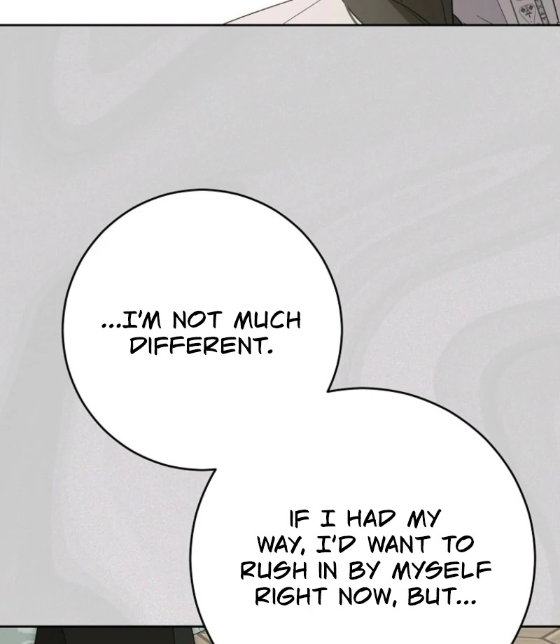 It Looks Like I’ve Fallen into the World of a Reverse Harem Game ss3 Chapter 161 406 069