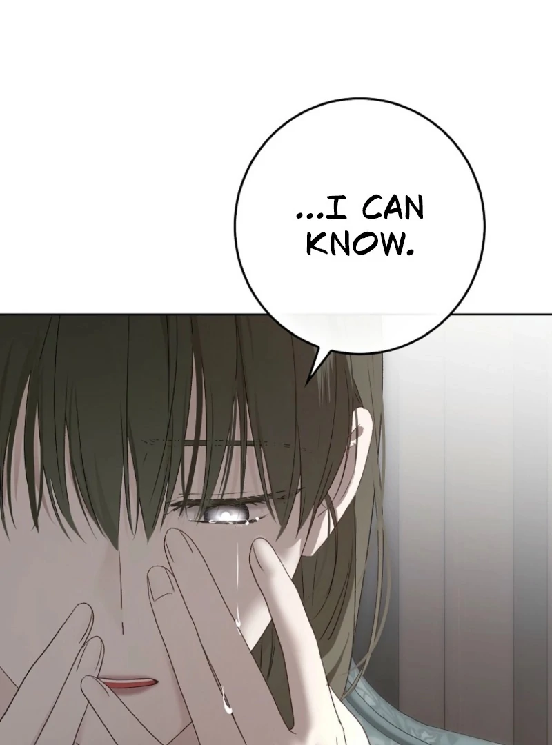 It Looks Like I’ve Fallen into the World of a Reverse Harem Game ss3 Chapter 161 408 071