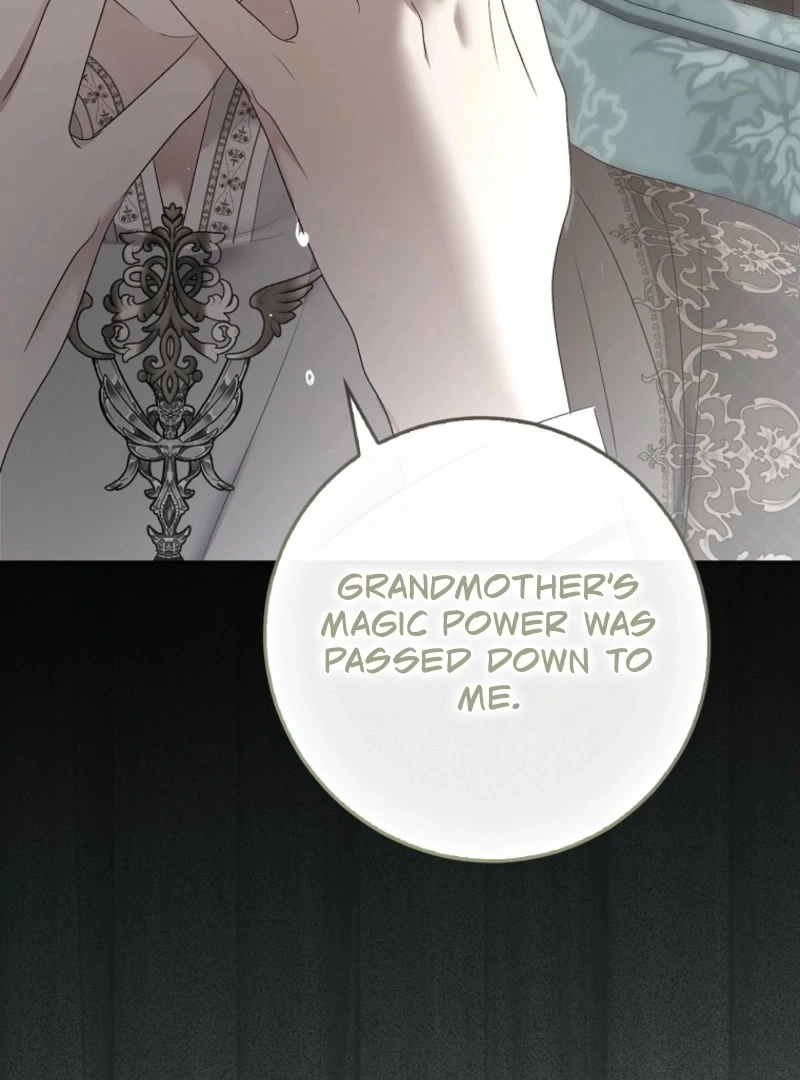 It Looks Like I’ve Fallen into the World of a Reverse Harem Game ss3 Chapter 161 409 072