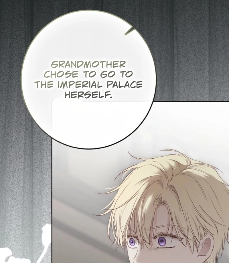 It Looks Like I’ve Fallen into the World of a Reverse Harem Game ss3 Chapter 161 410 073