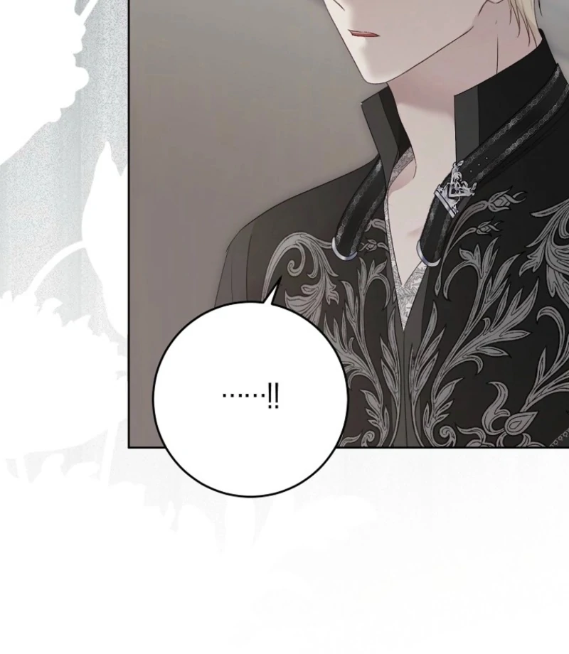 It Looks Like I’ve Fallen into the World of a Reverse Harem Game ss3 Chapter 161 411 074