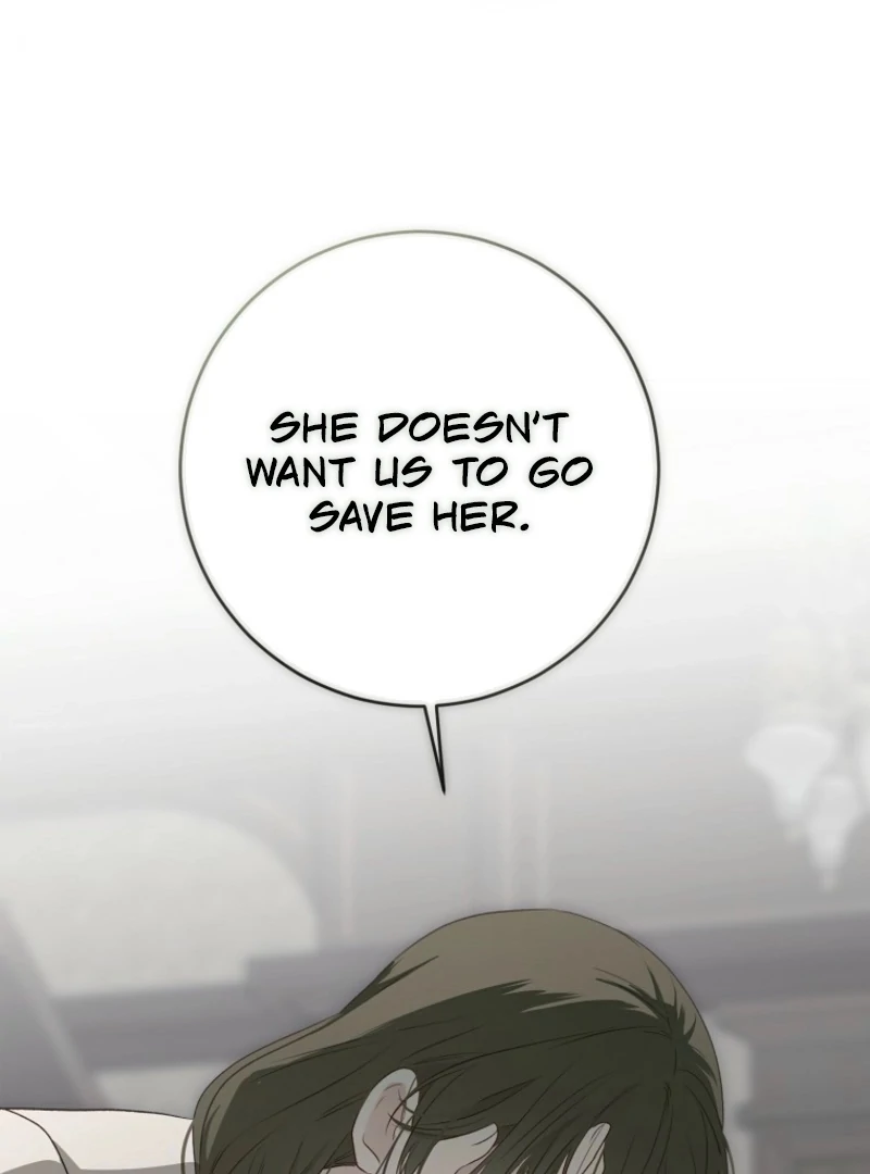 It Looks Like I’ve Fallen into the World of a Reverse Harem Game ss3 Chapter 161 412 075