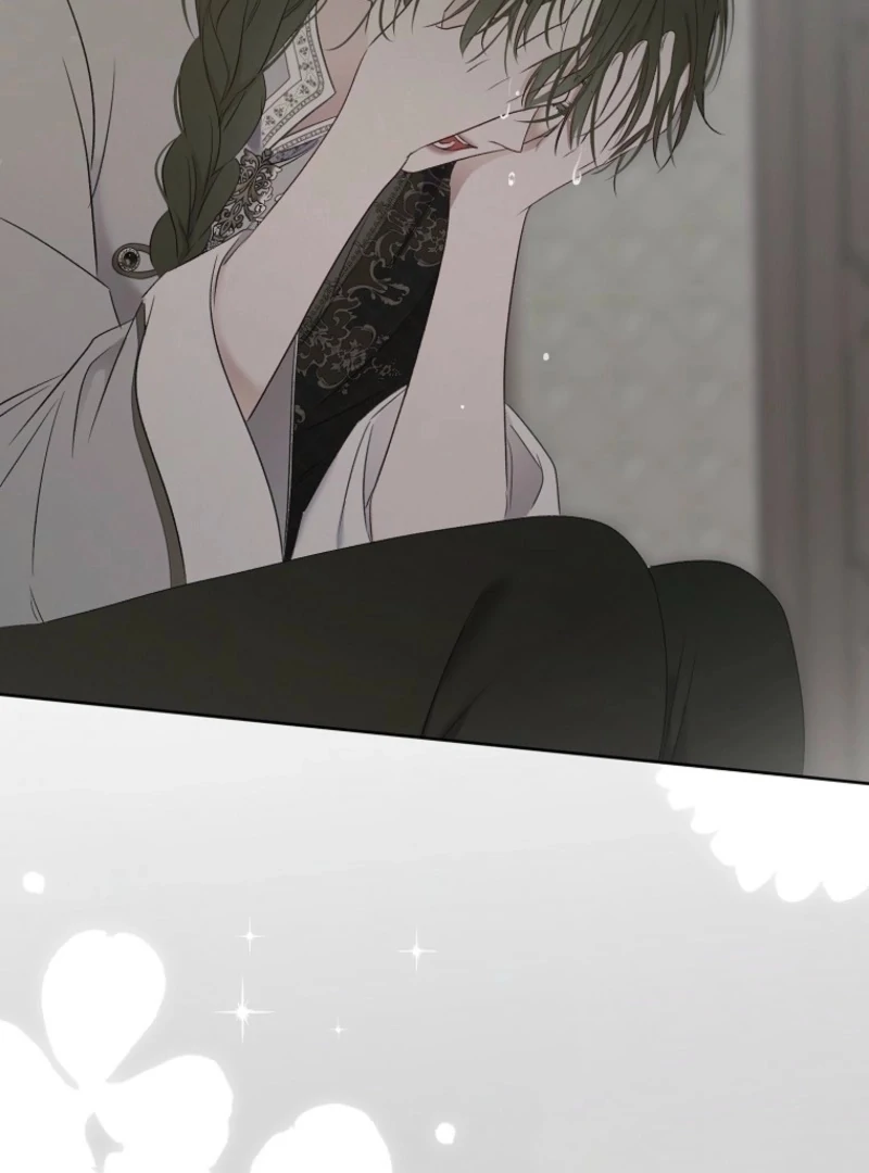 It Looks Like I’ve Fallen into the World of a Reverse Harem Game ss3 Chapter 161 413 076