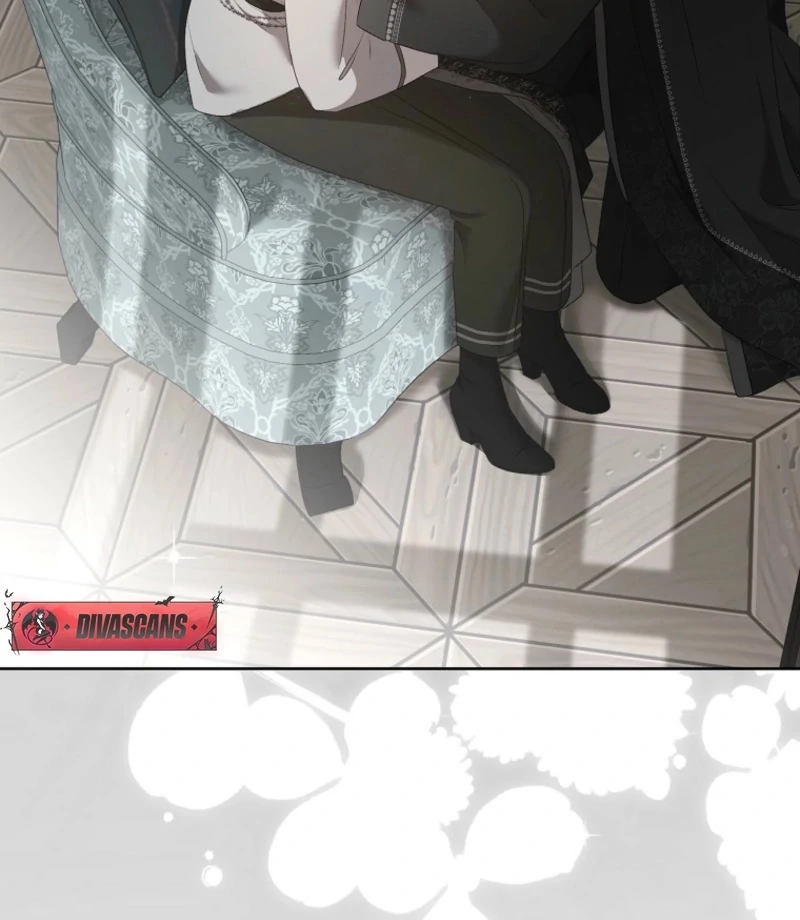 It Looks Like I’ve Fallen into the World of a Reverse Harem Game ss3 Chapter 161 415 078