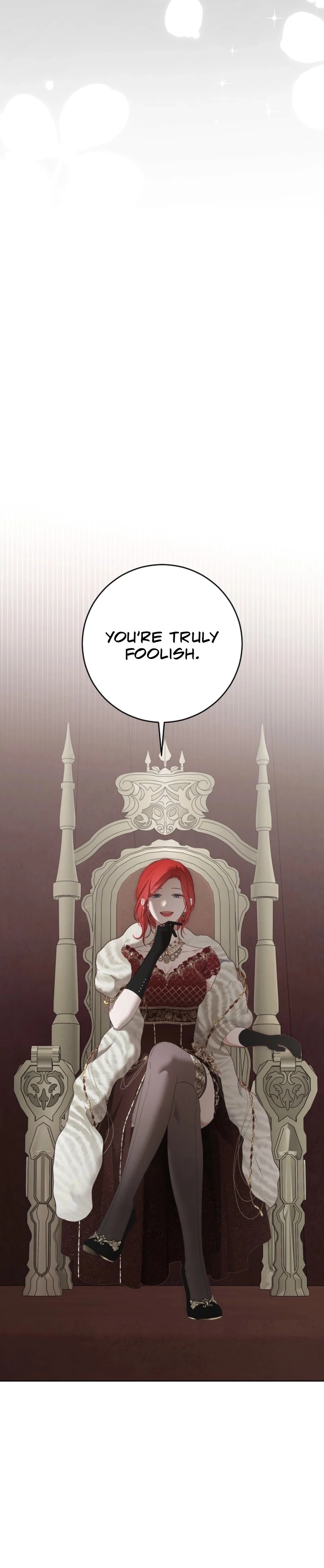 It Looks Like I’ve Fallen into the World of a Reverse Harem Game ss3 Chapter 161 416 079