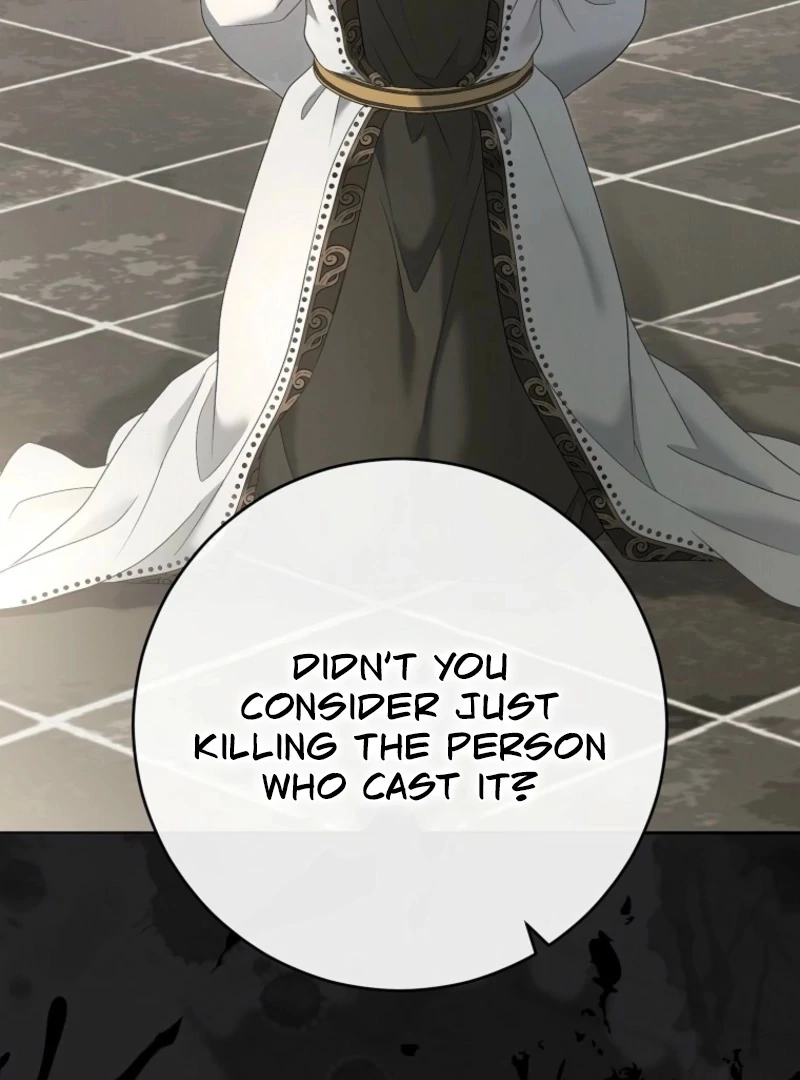 It Looks Like I’ve Fallen into the World of a Reverse Harem Game ss3 Chapter 161 418 081