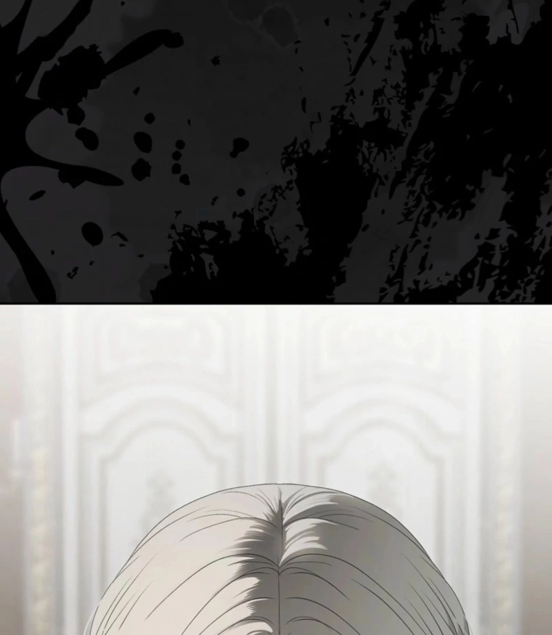 It Looks Like I’ve Fallen into the World of a Reverse Harem Game ss3 Chapter 161 419 082